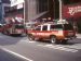 NYFD Special Operations Battalion