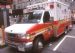 NYFD - 1999 RAC Unit Ford