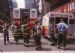 NYFD - 1999 Incident in New York