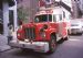 NYFD - 1999 Mack Field Communication