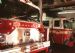 NYFD - 1999 Engine 35 Ladder 9