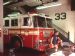 NYFD - 1999 Engine 33