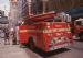 NYFD - 1999 International Tactical Support Unit