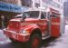 NYFD - 1999 International TAC 1