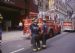 NYFD TAC 1 International 4700