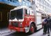 NYFD - 1999 High rise unit