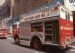 NYFD - 1999 High Rise unit Mack