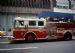 NYFD - 1999 Engine 21