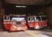 NYFD - 1999 Ladder 4 engine 54