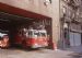 NYFD - 1999 call out ladder 4