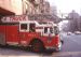 NYFD ladder 4 call out