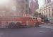 NYFD - 1999 ladder truck 4