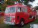 Dennis  Pump Escape Ex London Fire Brigade