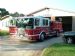Douglas County Fire Dept. Georgia 