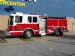 Henry County Fire Rescue (Georgia)
