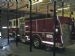 Grumman of Henry County Fire Rescue (Georgia)