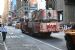 FDNY TOWER LADDER 21