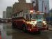 FDNY RESCUE 1