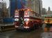 FDNY RESCUE 1 reflective striping