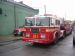 FDNY LADDER 101 BROOKLYN