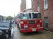 FDNY ENGINE 202 BROOKLYN