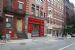 FDNY SQUAD  QUARTERS