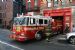 FDNY SQUAD 18
