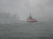 FDNY FIREBOAT JOHN D Mc KEAN