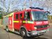Felthams pump Mercedes Benz 
