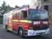 Felthams Pump ladder 
