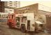 S&D/CFE Dual Purpose YHV 194T London