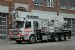 Brandweer Roermond 851