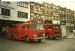 Dennis F109 XYH 514N and Dennis SS131