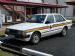 Daihatsu Charmant liason car