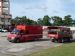 AU.4 and GPV.4 Brunei