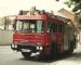 Shelvoke /CFE DP London FB YHV 204T