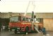 Shelvoke /Saxon SS220 HP London FB GYW 663W