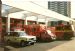 Control Units Stratford London FB