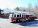 Cobb County Fire Department Truck 22