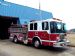 Henry County Fire Department Old Engine 1