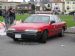 Ford Crown Victoria SFFD