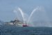SFFD Fire boat number 2 The Guardian