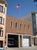 San Francisco Fire department station 28