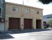 San Francisco Fire department station 36