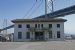 San Francisco Fire department station 35