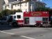 Heavy Rescue unit San Francisco.