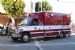 Medic San Francisco Fire department