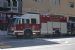 San Francisco Fire department Hazmat unit