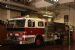 SFFD Hose tender at station 
