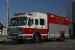 SFFD Heavy Rescue 2 Fire station 7